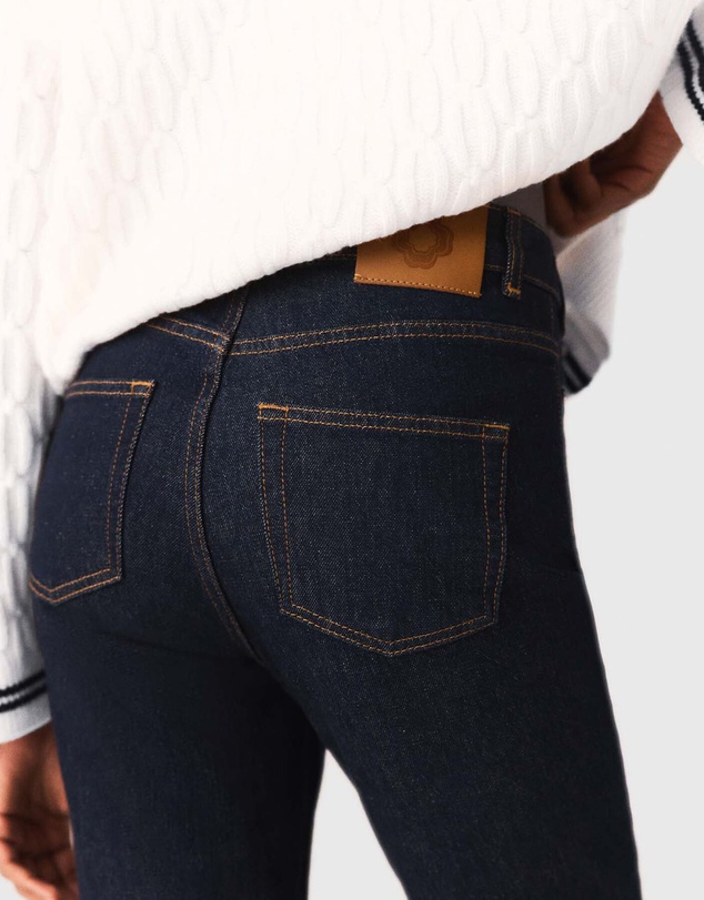 Maje - Passionbrut Jeans