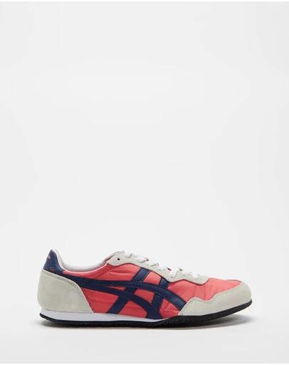 Onitsuka Tiger - Serrano - Unisex