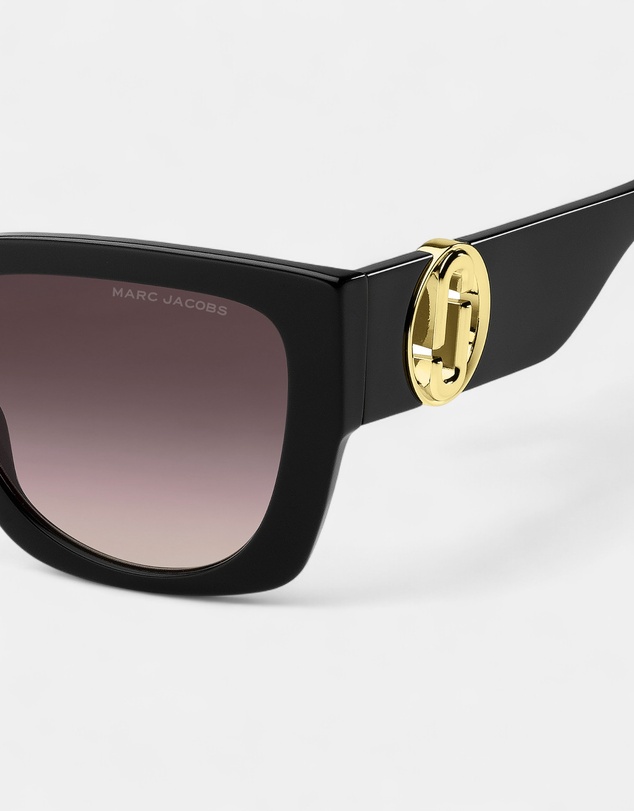 Marc Jacobs - MARC 687/S