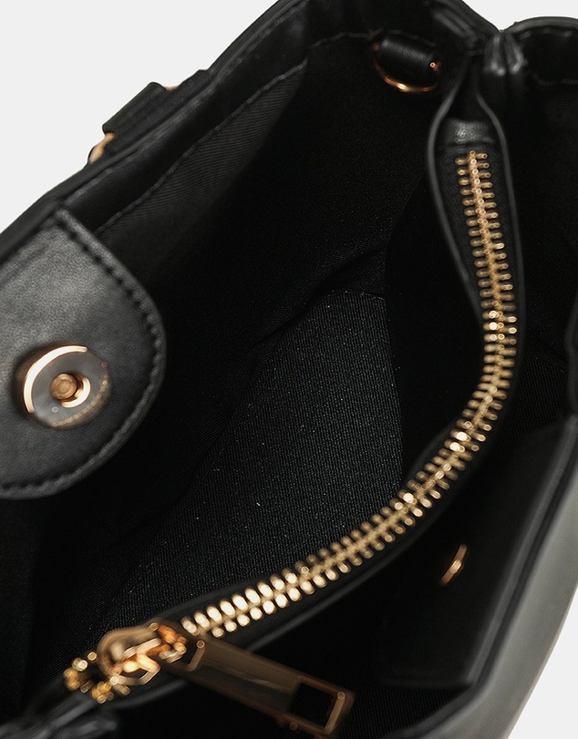 ALDO - Maleah Tote Bag