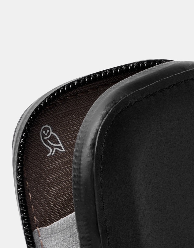 Bellroy - Venture Card Pocket (All-Conditions Card Pocket)