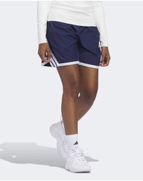 adidas Performance - adidas Crazy Lite Shorts Womens