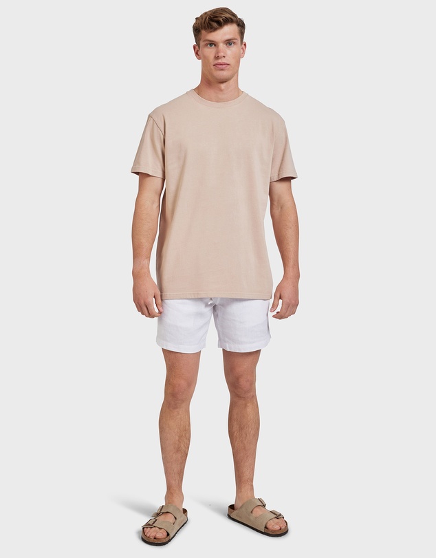 Academy Brand - Roth Tee