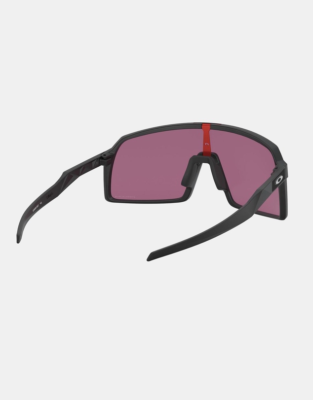 Oakley - Sutro