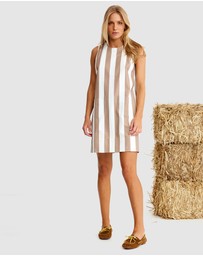 Binny - Sugarlumps Dress