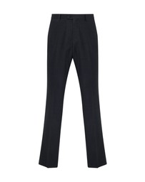 Oxford - Hopkins Wool Suit Trousers