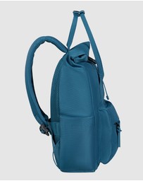 American Tourister - Urban Groove UG16 City Backpack