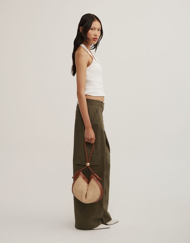 Witchery - Amelia Shoulder Bag