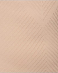 Cupid Fine Shapewear - Iconic Core™ Step-In Faja Waist Cincher