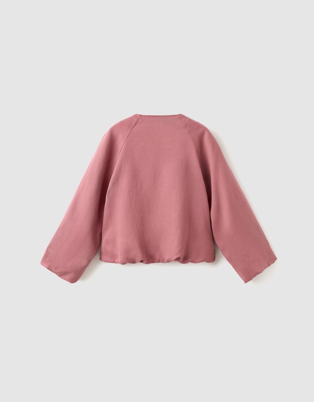 M.N.G - Taylor Jacket - Kids-Teens