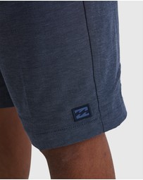 Billabong - Crossfire Submersible Shorts For Men