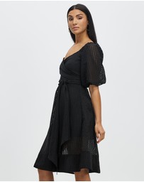 Grace Willow - Lulu Dress