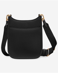 Maison De Sabre - The Mini Saddle Bag