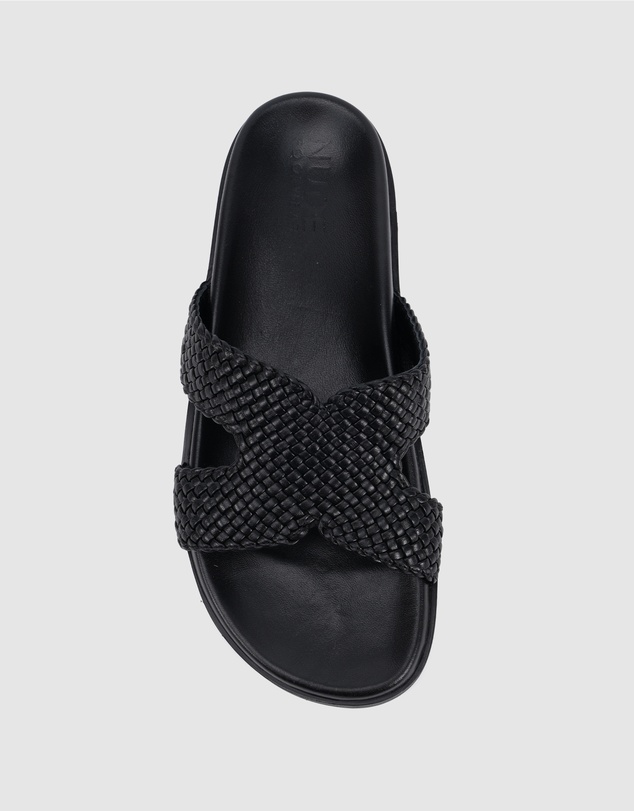 Nude Footwear - Susie