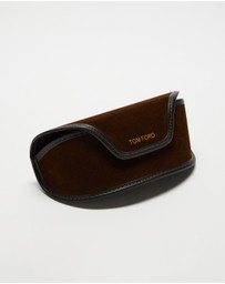 Tom Ford - Anders