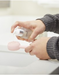 PMD Beauty - Clean