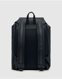 Oxford - Atlas Mens Backpack Bag