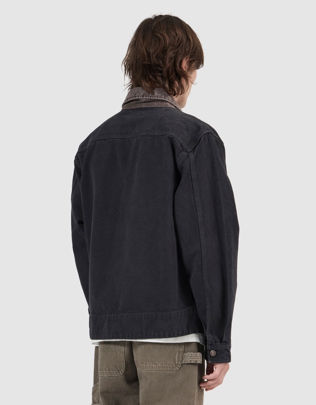 Rolla's - Miner Jacket