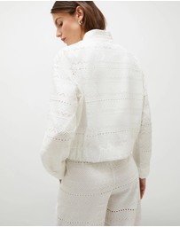 Marella - Manille Jacket