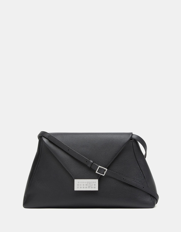MM6 Maison Margiela - Numeric Shoulder Bag