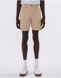 Marcs - Brayden Chino Shorts