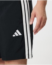 adidas Sportswear - 3-Stripes Chelsea Shorts