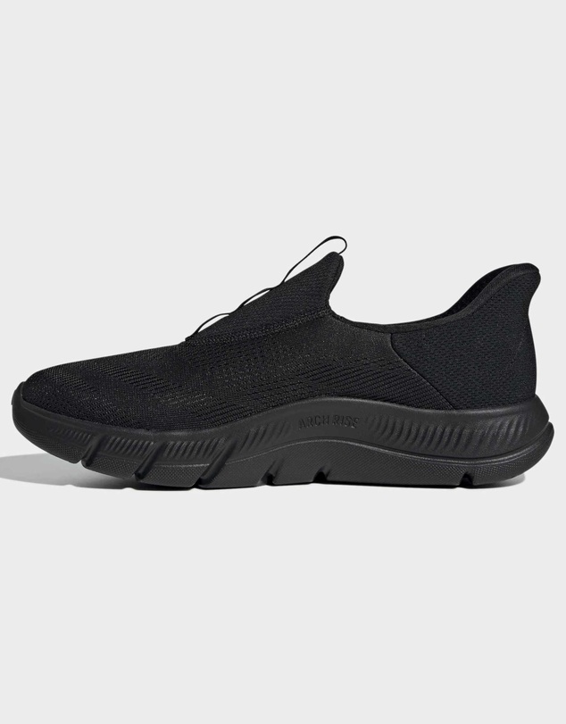 adidas Sportswear - CLOUDFOAM FLEX LOUNGE RAPIDFIT SHOES Unisex