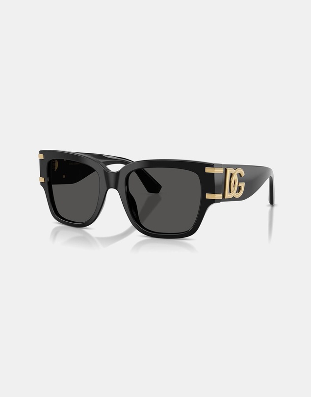Dolce & Gabbana - 0DG4563