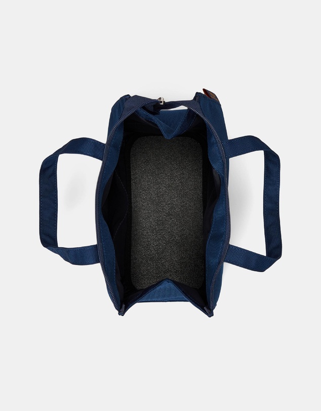 Polo Ralph Lauren - Polo Bear Small Tote
