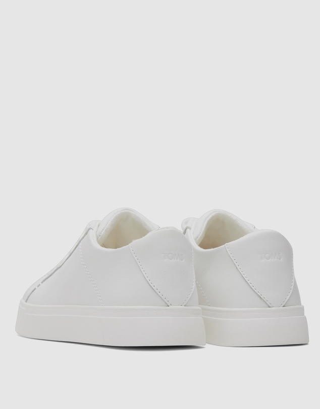 TOMS - Kameron Sneaker