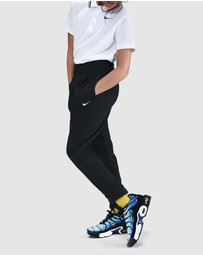 Nike - Sportswear Dri-FIT Tracksuit - Teens