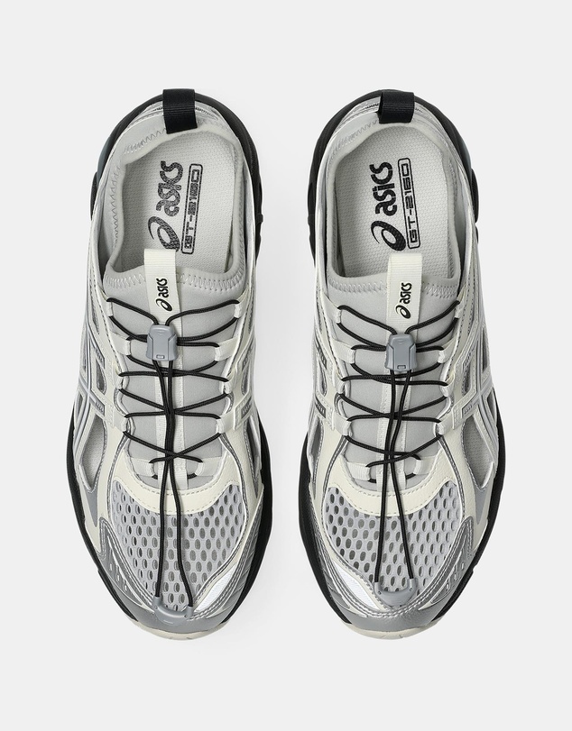 ASICS - GT-2160 Breeze - Unisex