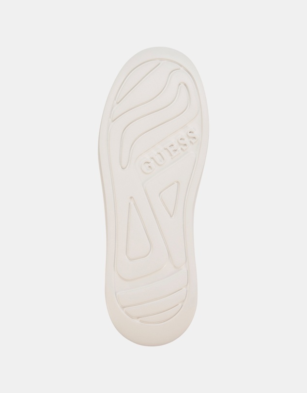 GUESS - Elbina Sneakers