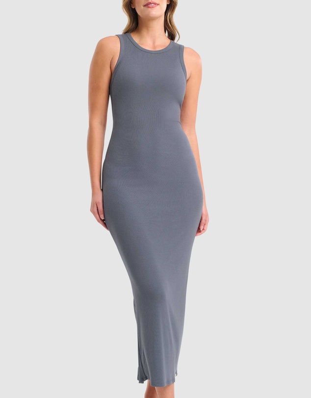 Ambra - Beyond the Bedroom Tank Dress