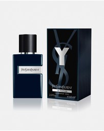 Yves Saint Laurent - Y Mens Le Parfum 60ml