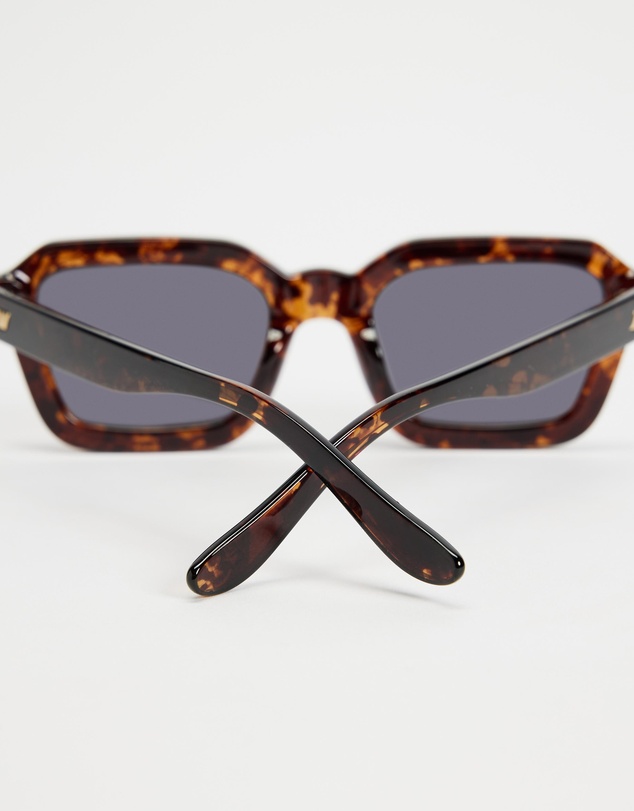 Le Specs - Impossible