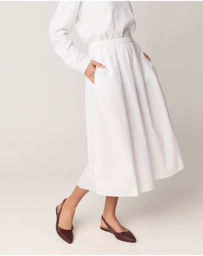 Primness - Love Skirt
