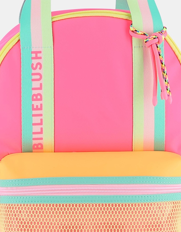 Billieblush - Rucksack - Kids