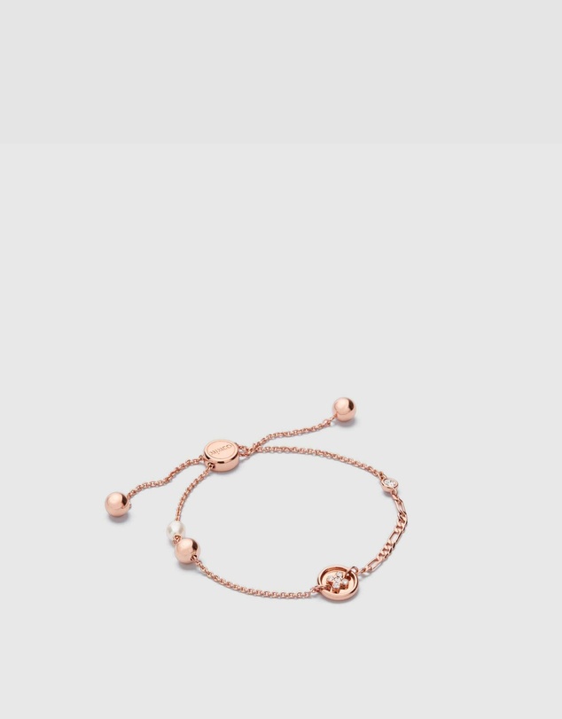 MIMCO - Mim-charmed Wrist Bracelet