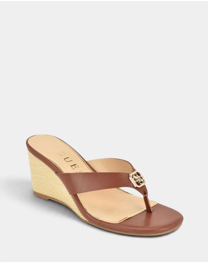 MEDIUM BROWN 210