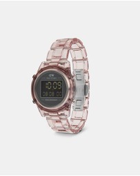 Daniel Wellington - Retro Digital 36mm