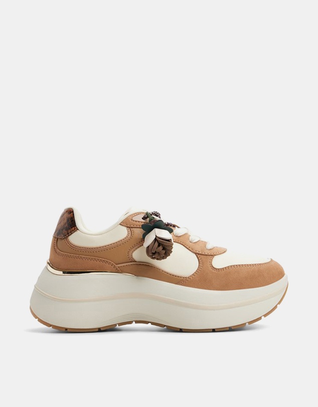 ALDO - Etany Sneakers