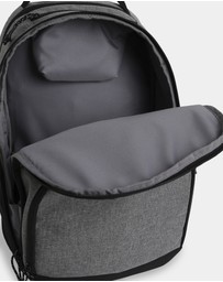 Quiksilver - 1969 Special Backpack