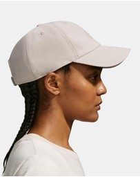 Nike - Club Unstructured Swoosh Cap