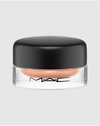 MAC - Pro Longwear Paint Pot