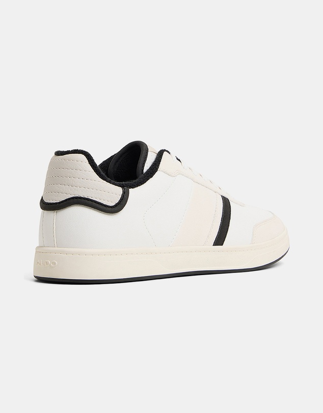 ALDO - Freekick Sneakers