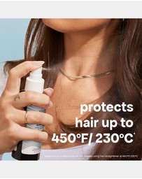 Bondi Boost - HG Heat Protect Spray 125ml