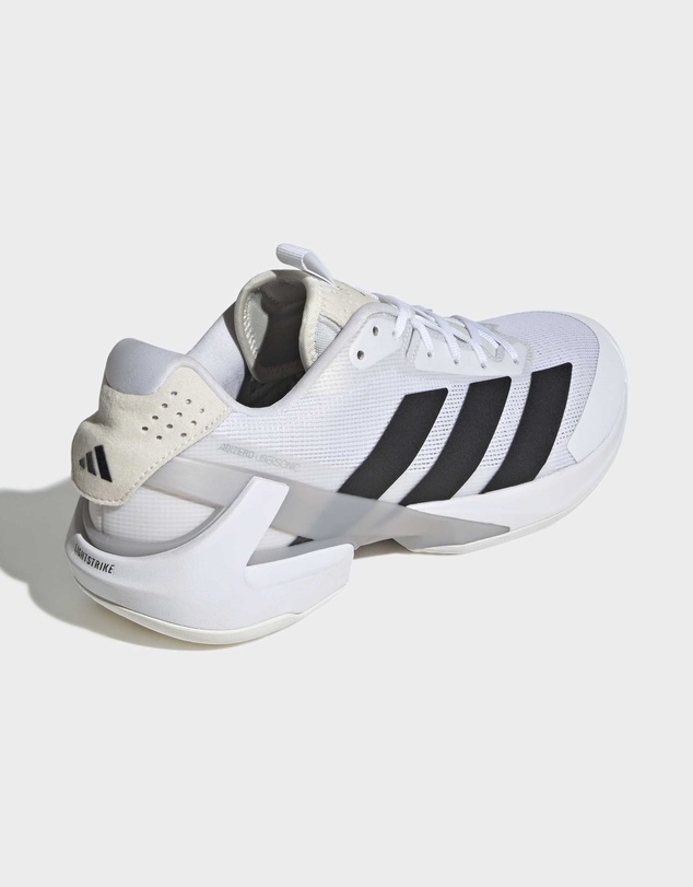 adidas Performance - Adizero Ubersonic 5 Tennis Shoes Unisex