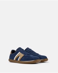 Camper - Pelotas Soller