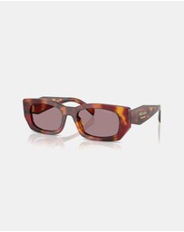 Prada - PR05S